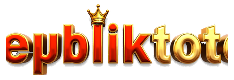 republiktoto