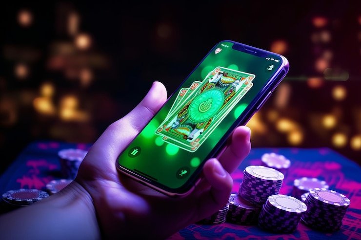 Pendaftaran aman dengan verifikasi KYC Proses pendaftaran akun republiktoto dengan verifikasi identitas