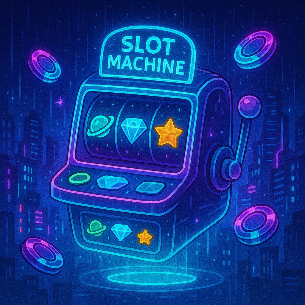Konfirmasi deposit instan Konfirmasi saldo terdeposit sukses di republiktoto dengan waktu real-time