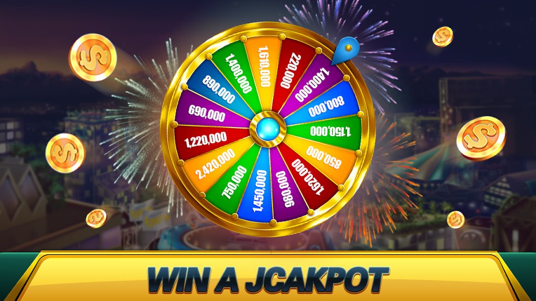 Free Fire World Series Game