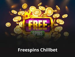 Studio live roulette republiktoto dengan dealer dan kamera multi-sudut profesional