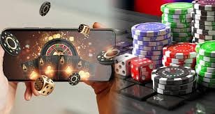 Antarmuka deposit republiktoto dengan opsi DANA, OVO, dan GoPay