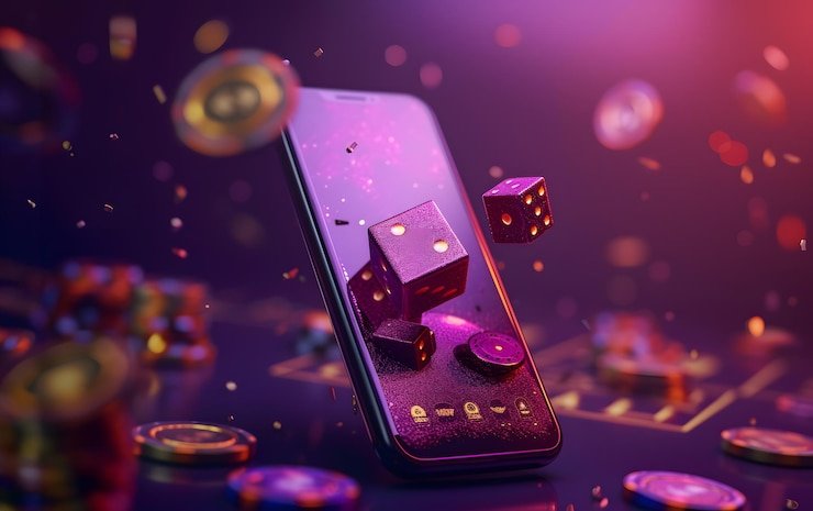 Pantau riwayat login Anda kapan saja Riwayat aktivitas login di republiktoto menunjukkan waktu dan perangkat